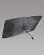 Car Windshield Sun Shade Umbrella