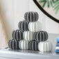 5 Pcs Washing Machine Laundry Balls